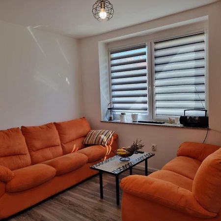 Lavanda Livno Extérieur photo